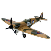 Sky Wings - 1:48 Spitfire