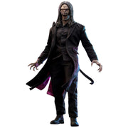 Morbius (2022) - Morbius 1:6 Scale Collectable Action Figure