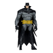 DC Multiverse - White Knight Batman 7″ Figure