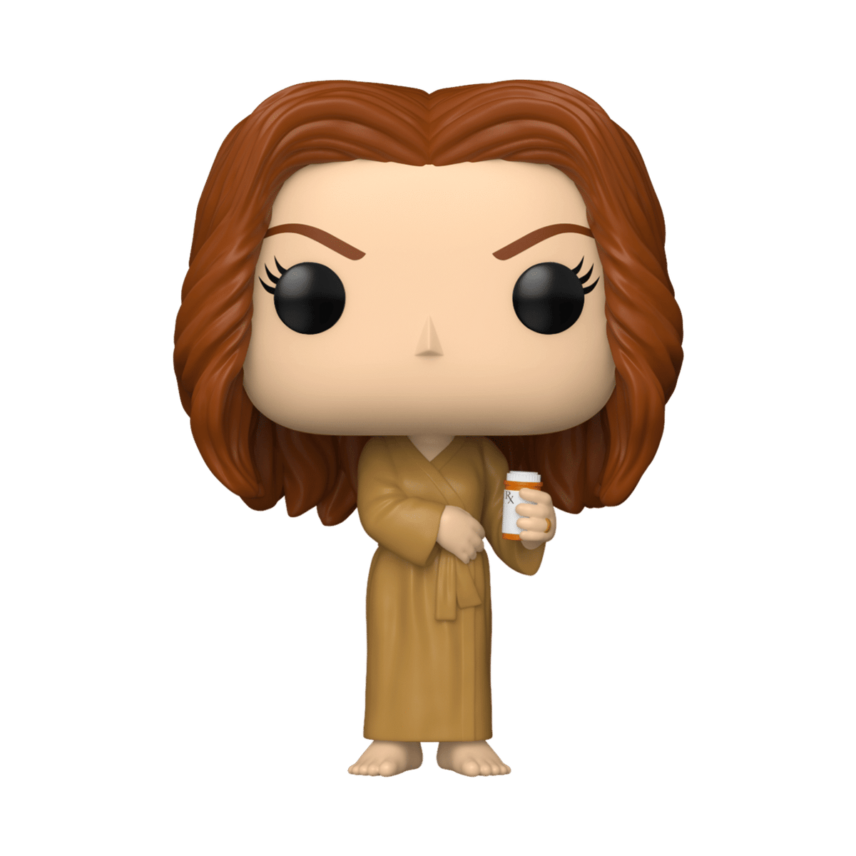 Melrose Place - Kimberly Shaw (with Chase) (Pop! Vinyl)