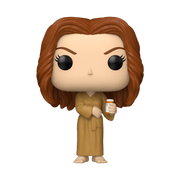 Melrose Place - Kimberly Shaw (with Chase) (Pop! Vinyl)