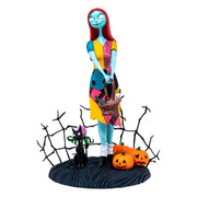 The Nightmare Before Christmas - Sally 1:10 Scale Figure