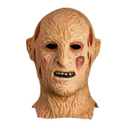 Nightmare on Elm St - ’84 Freddy Krueger Mask