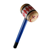 Suicide Squad (2016) - Harley Quinn’s Inflatable Mallet