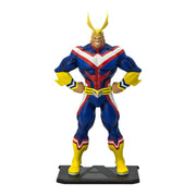 My Hero Academia - All Might 1:10 Scale Action Figure