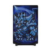 Yu-Gi-Oh! - Obelisk the Tormentor 4.3″ FIGGYZ