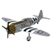 Sky Wings - 1:48 P-47 Thunderbolt
