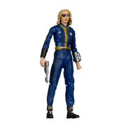 Fallout (TV) - Steph Harper (Season 2) 7″ Action Figure
