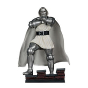 Doctor Doom (comic) - Doctor Doom #1 (Future Foundation – Gold Label) 1:6 Figure