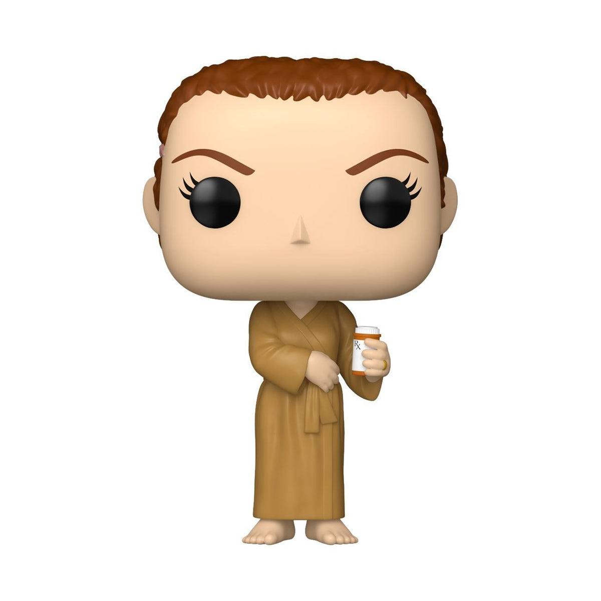 Melrose Place - Kimberly Shaw (with Chase) (Pop! Vinyl)