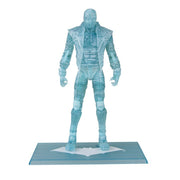 DC Multiverse - Red Hood (Three Jokers) Frostbite Edition Gold Label 7″ Figure