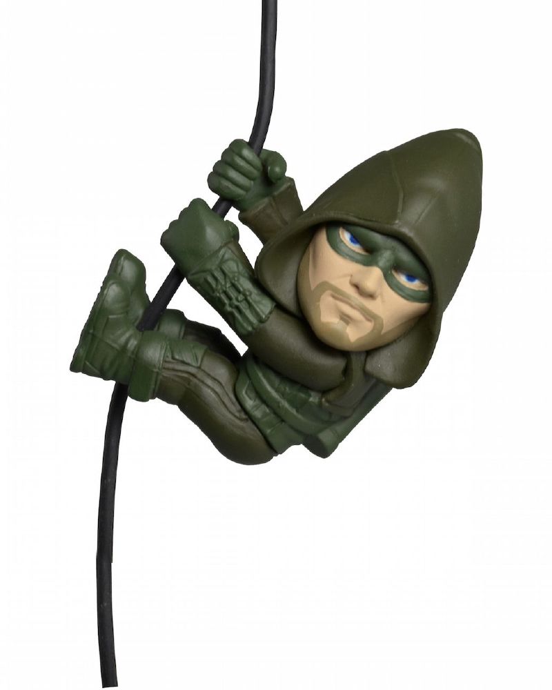 Scalers - 2″ Series 5 Assortment