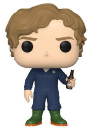 Letterkenny - Daryl (Pop! Vinyl)