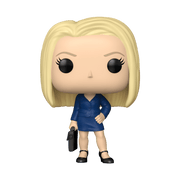 Melrose Place - Amanda Woodward (Pop! Vinyl)
