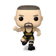WWE - Bron Breakker (Pop! Vinyl)