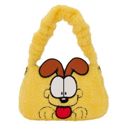 Garfield - Odie Crossbody