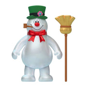 Frosty the Snowman - Frosty (Candy Box Inspired) Reaction Figure