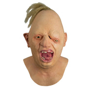 Goonies - Sloth Mask