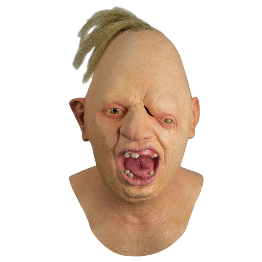 Goonies - Sloth Mask