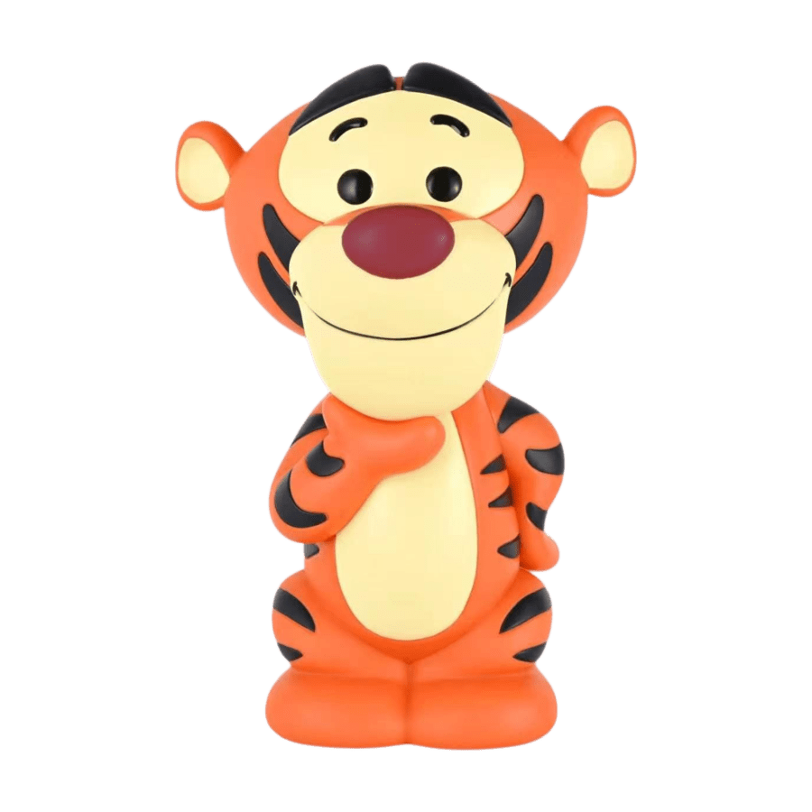Winnie the Pooh - Tigger Figural (Money Bank)