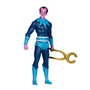 DC Comics - Super Friends Sinestro 6″ Retro Figure