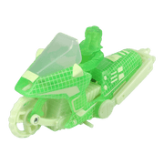 M.A.S.K. - Hologram Condor Action Figure