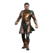 Eternals (2021) - Gilgamesh 1:6 Scale Collectable Action Figure