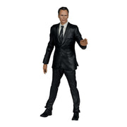 Fallout (TV) - Cooper Howard (Season 2) 7″ Figure (Chase)