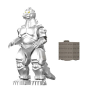 Godzilla (1993) - Mechagodzilla 11 Super Kaiju Figure