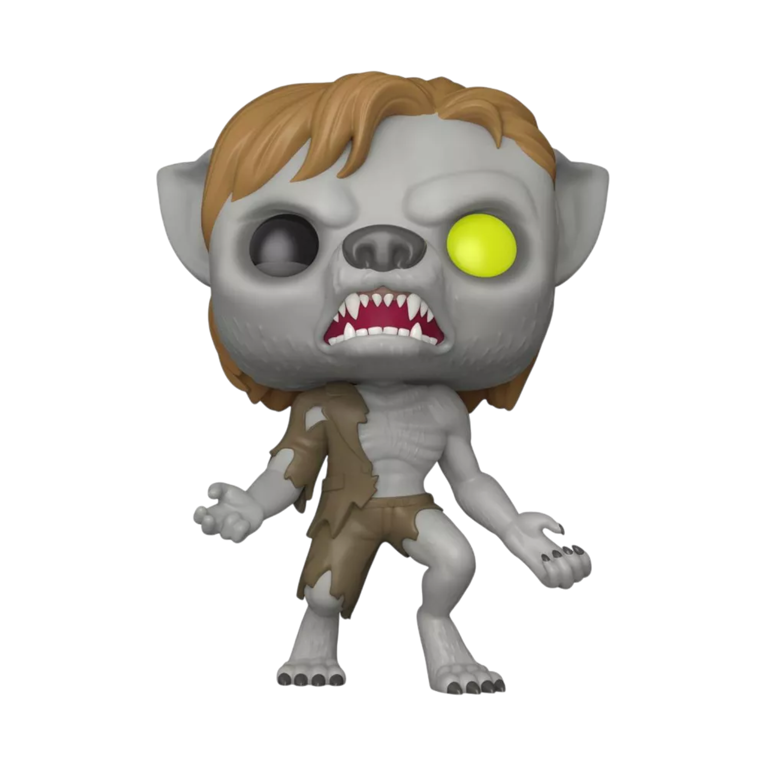 Harry Potter - Lupin Limited Edition (Pop! Vinyl)