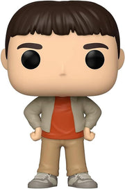 Dumb and Dumber - Lloyd Casual (Pop! Vinyl) (Pop! Vinyl)
