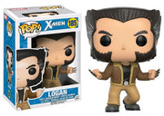X-Men - Logan (Pop! Vinyl)