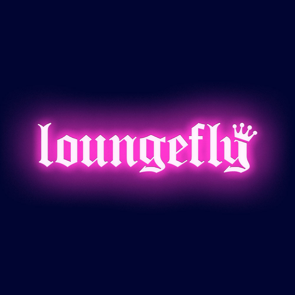 Loungefly