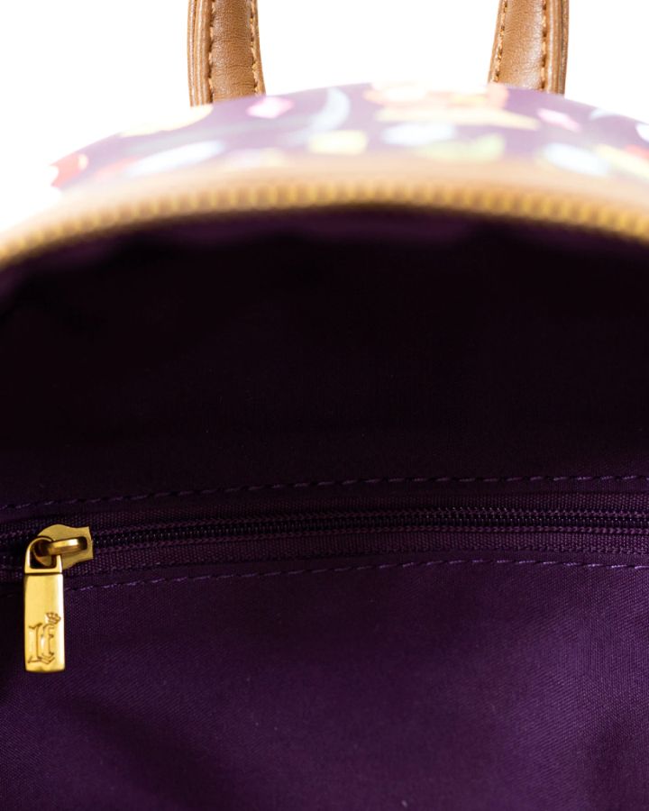 Snow White And The Seven Dwarfs - Seven Dwarfs Mini (Backpack)