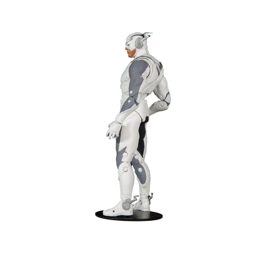 Injustice 2 - Wave 04 7″ Action Figure Assortment