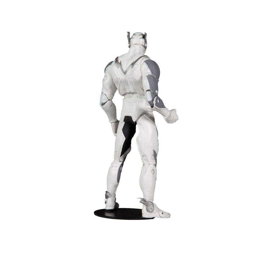 Injustice 2 - Wave 04 7″ Action Figure Assortment