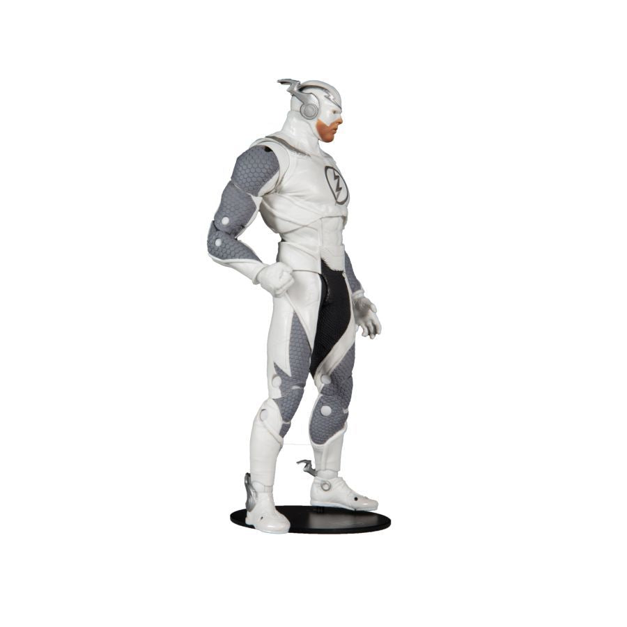 Injustice 2 - Wave 04 7″ Action Figure Assortment