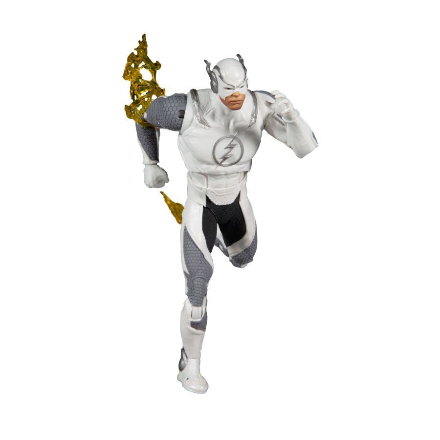 Injustice 2 - Wave 04 7″ Action Figure Assortment