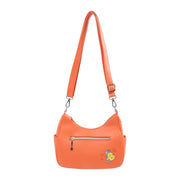 Little Mermaid (1989) - Ariel Fork Charm US Exclusive Satchel Bag