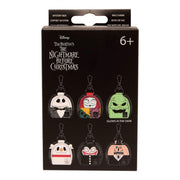 Disney - Nightmare Before Christmas Mystery Bag Charm