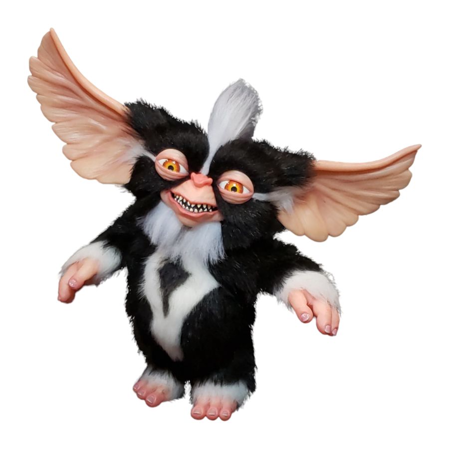 Gremlins 2 - Mohawk Prop Replica