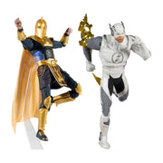 Injustice 2 - Wave 04 7″ Action Figure Assortment