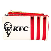 KFC - Colonel Sanders Wallet