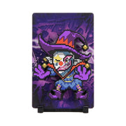 Yu-Gi-Oh! - Saggi the Clown 4.3″ FIGGYZ