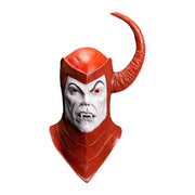 Dungeons & Dragons - Venger Mask