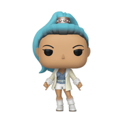 One Piece (Netflix) - Miss Wednesday (Pop! Vinyl)