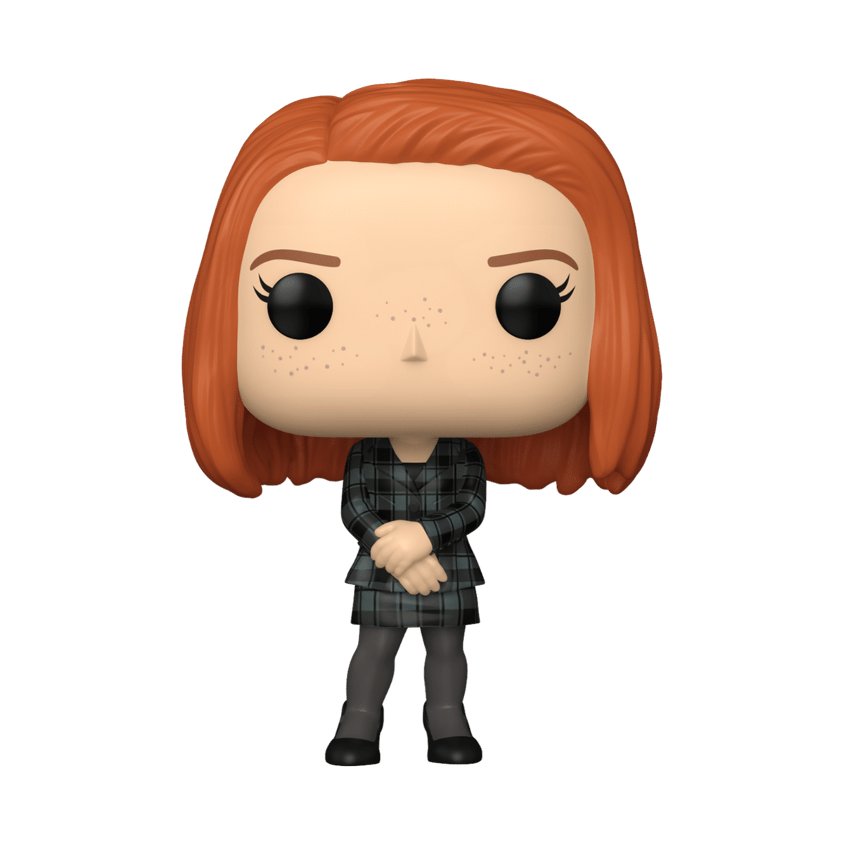 Melrose Place - Sydney Andrews (Pop! Vinyl)