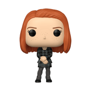 Melrose Place - Sydney Andrews (Pop! Vinyl)