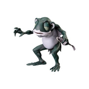 The Hobbit (1977) - Gollum Vinyl Figure