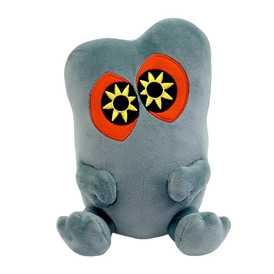 Toho - Hedorah Super Duper Plush